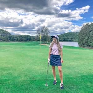 Meet your Posher, Mry